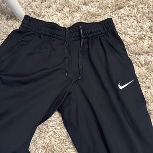 Nike joggers